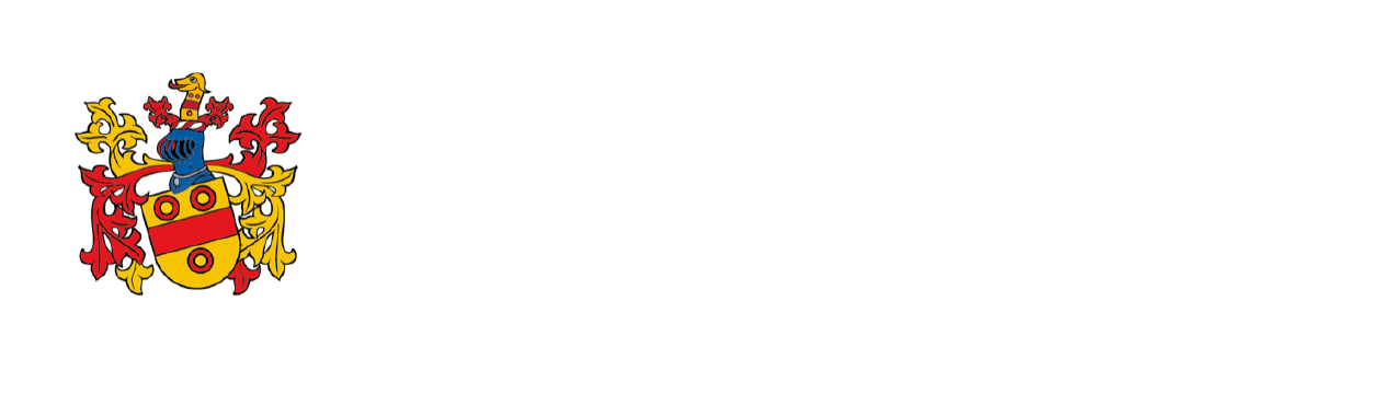 St. Sebastianus Schützenbruderschaft Lohausen