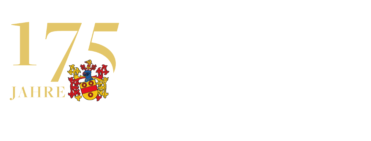 St. Sebastianus Schützenbruderschaft Lohausen