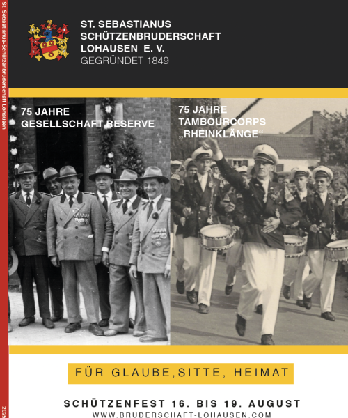 Bildschirmfoto 2025-08-15 um 22.33.42